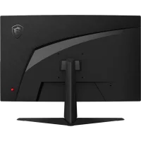 Игровой монитор MSI G27C5 E2 фото 3